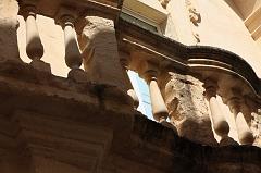 333-Lecce,28 aprile 2013